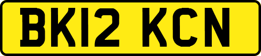 BK12KCN