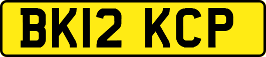 BK12KCP