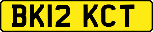BK12KCT