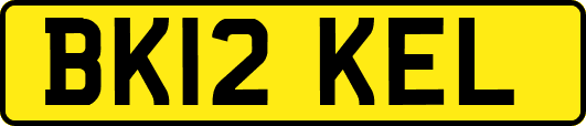 BK12KEL