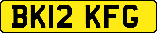 BK12KFG