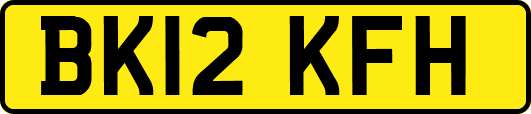 BK12KFH