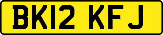 BK12KFJ