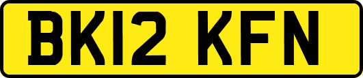 BK12KFN