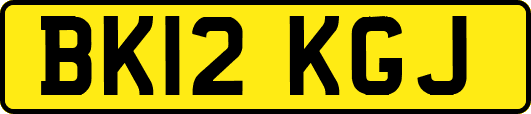 BK12KGJ