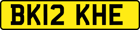 BK12KHE