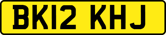 BK12KHJ