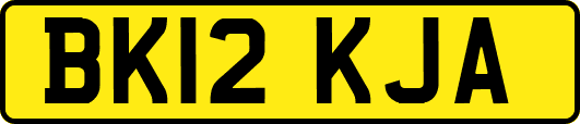 BK12KJA