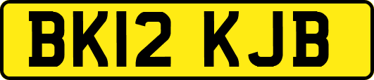 BK12KJB