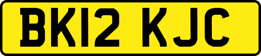 BK12KJC