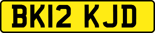 BK12KJD