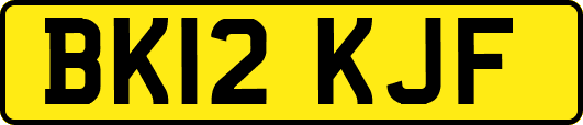 BK12KJF