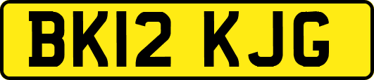 BK12KJG