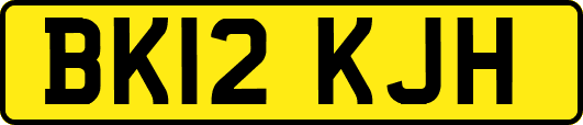 BK12KJH
