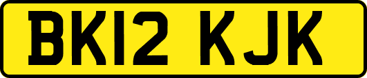 BK12KJK