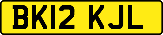 BK12KJL