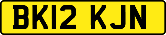 BK12KJN