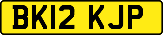 BK12KJP