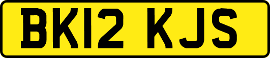 BK12KJS