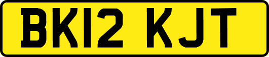 BK12KJT