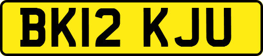 BK12KJU