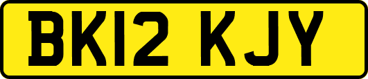 BK12KJY