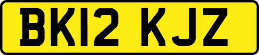 BK12KJZ