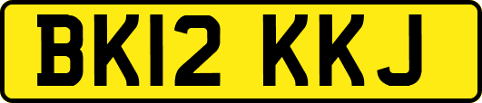 BK12KKJ