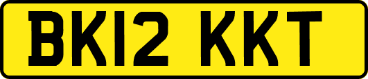 BK12KKT