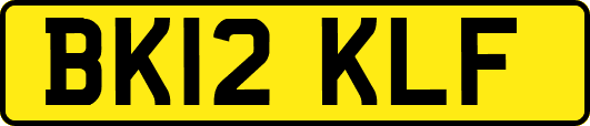 BK12KLF