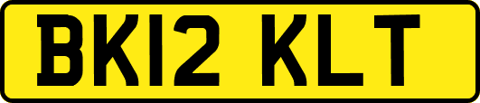 BK12KLT