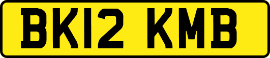 BK12KMB