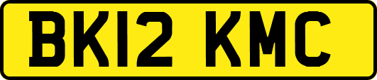 BK12KMC