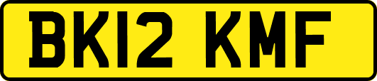 BK12KMF