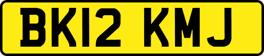 BK12KMJ