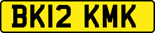 BK12KMK