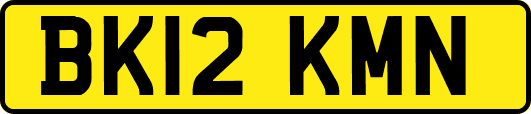 BK12KMN