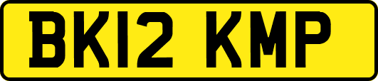 BK12KMP