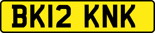 BK12KNK