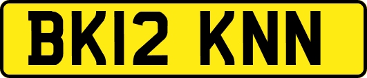 BK12KNN