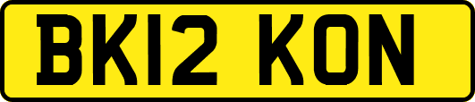 BK12KON