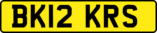 BK12KRS