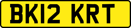 BK12KRT
