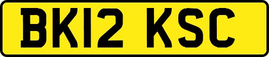 BK12KSC