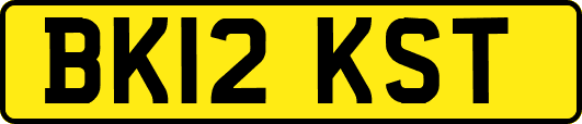 BK12KST