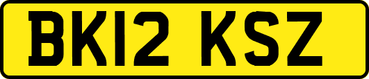 BK12KSZ