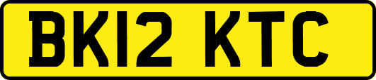 BK12KTC