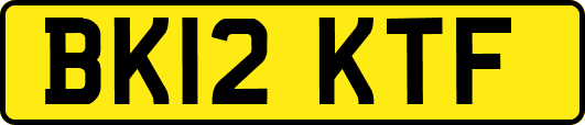 BK12KTF