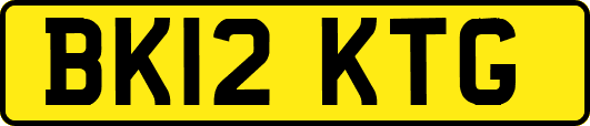 BK12KTG