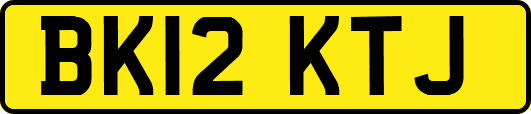 BK12KTJ